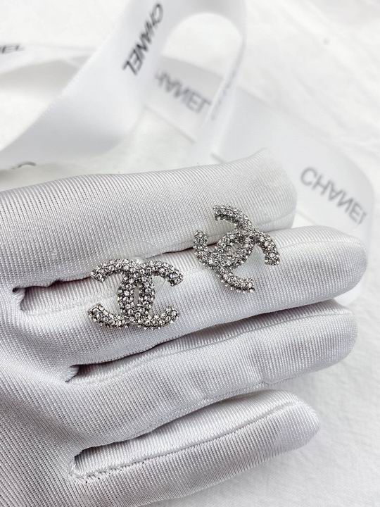 Chanel earring 11lyh183
